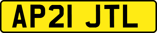 AP21JTL
