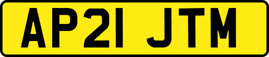 AP21JTM