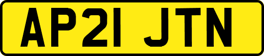 AP21JTN