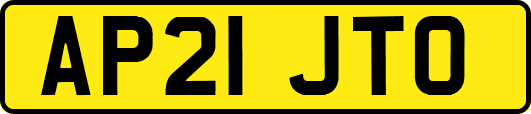 AP21JTO