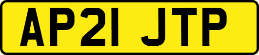 AP21JTP