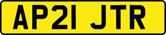 AP21JTR