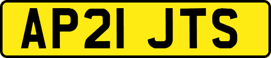 AP21JTS