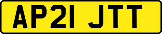 AP21JTT