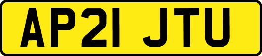 AP21JTU