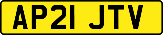 AP21JTV