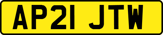 AP21JTW