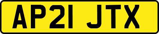 AP21JTX