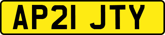 AP21JTY