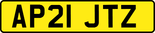 AP21JTZ