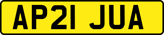 AP21JUA