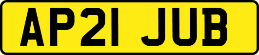 AP21JUB