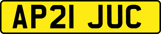 AP21JUC