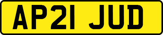 AP21JUD
