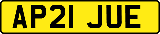 AP21JUE