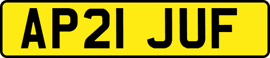 AP21JUF