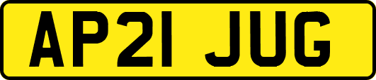 AP21JUG
