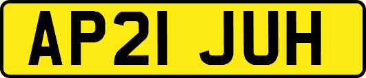 AP21JUH