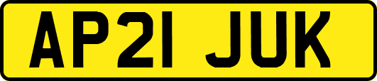 AP21JUK