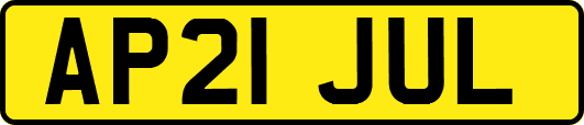 AP21JUL