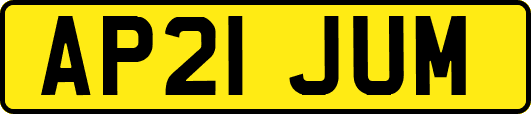 AP21JUM