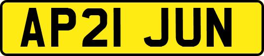AP21JUN