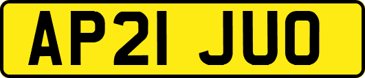 AP21JUO