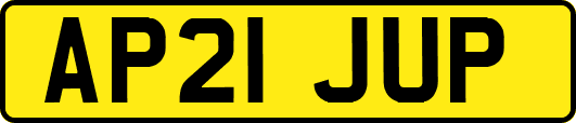AP21JUP