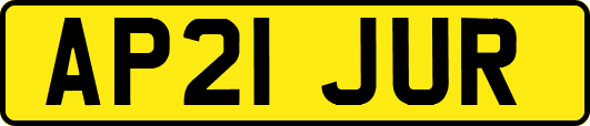 AP21JUR