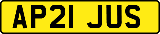 AP21JUS