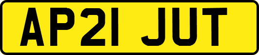 AP21JUT