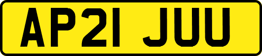 AP21JUU