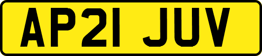 AP21JUV