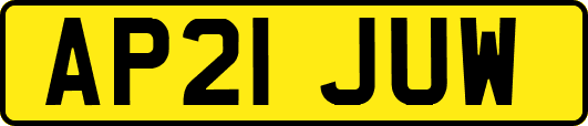 AP21JUW