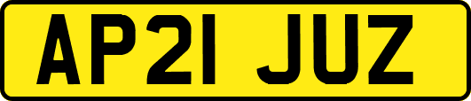 AP21JUZ