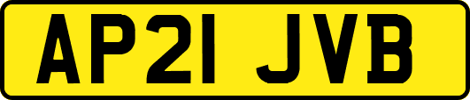 AP21JVB