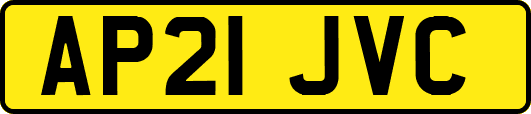 AP21JVC