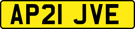 AP21JVE