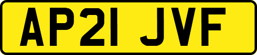 AP21JVF