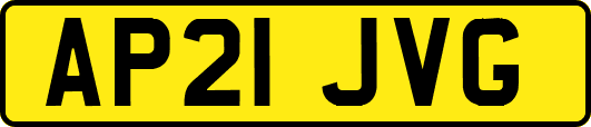 AP21JVG
