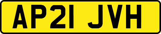 AP21JVH