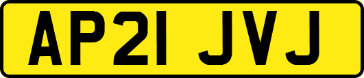AP21JVJ