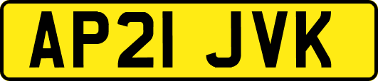 AP21JVK