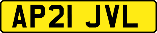 AP21JVL