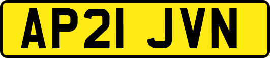 AP21JVN