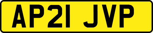 AP21JVP