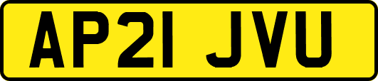 AP21JVU