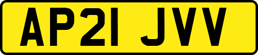 AP21JVV
