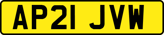 AP21JVW