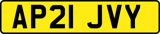 AP21JVY